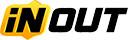InOut Games